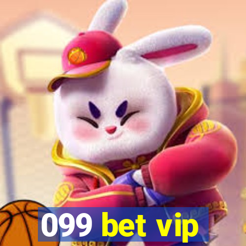 099 bet vip